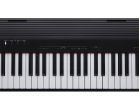 <b>Roland GO PIANO 88 GO-88P Piano Portátil com som e funcionalidades fantásticas GO-88P 88 teclas pilhas colunas BEST-SELLER</b> <b>Roland GO PIANO 88 GO-88P Piano Portátil com som e funcionalidades fantásticas GO-88P 88 teclas pilhas colunas BEST-SELLER</b>